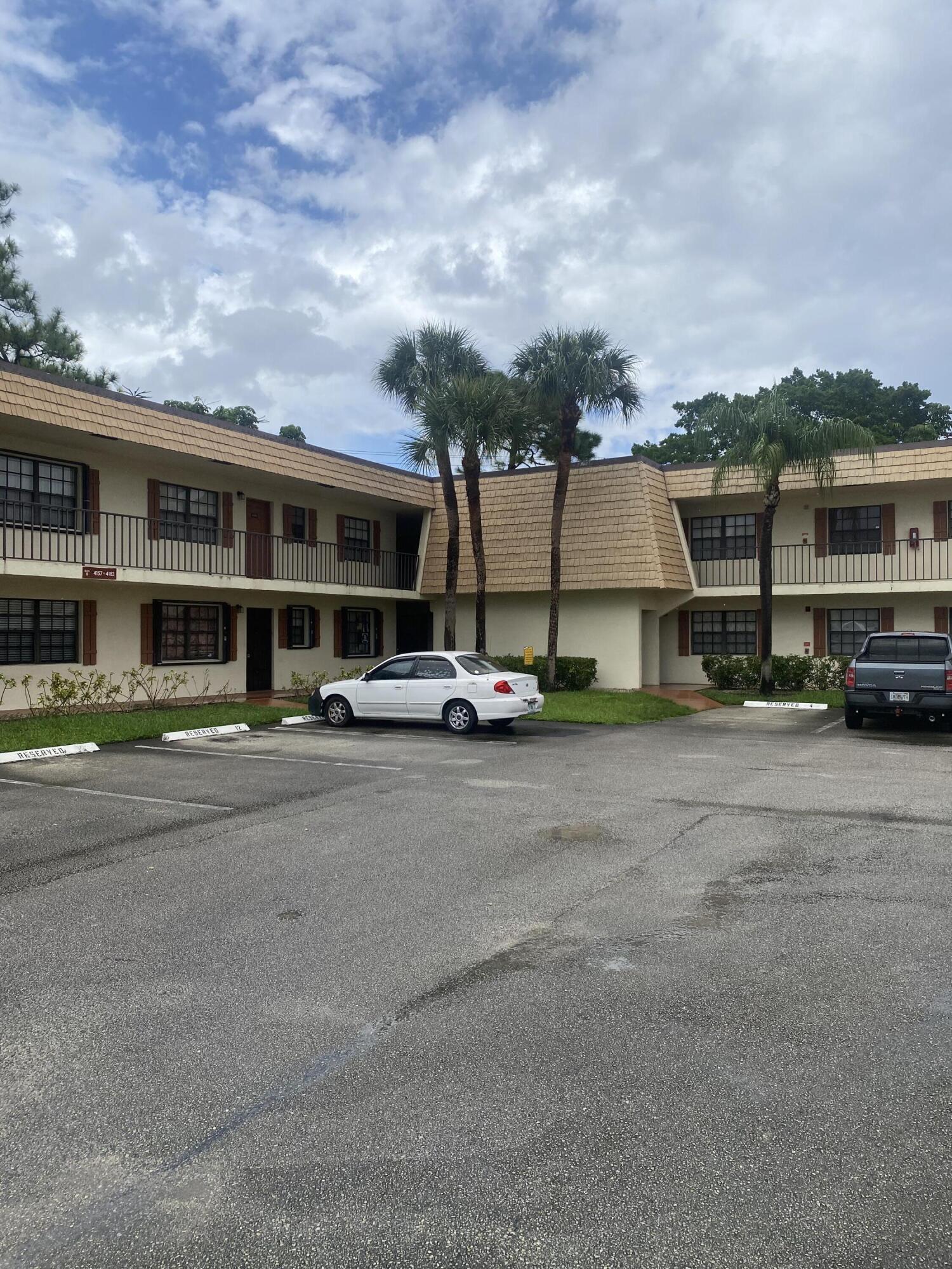 En Renta 4177 OAK TERRACE Drive 4177, Greenacres, FL 33463, Greenacres, FL 33463