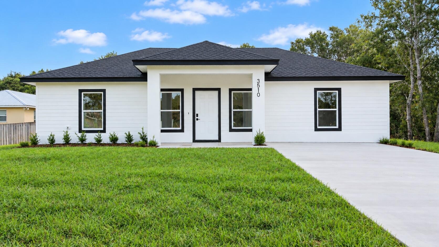 En Venta 3510 NW 37th Avenue, Okeechobee, FL 34972, Okeechobee, FL 34972