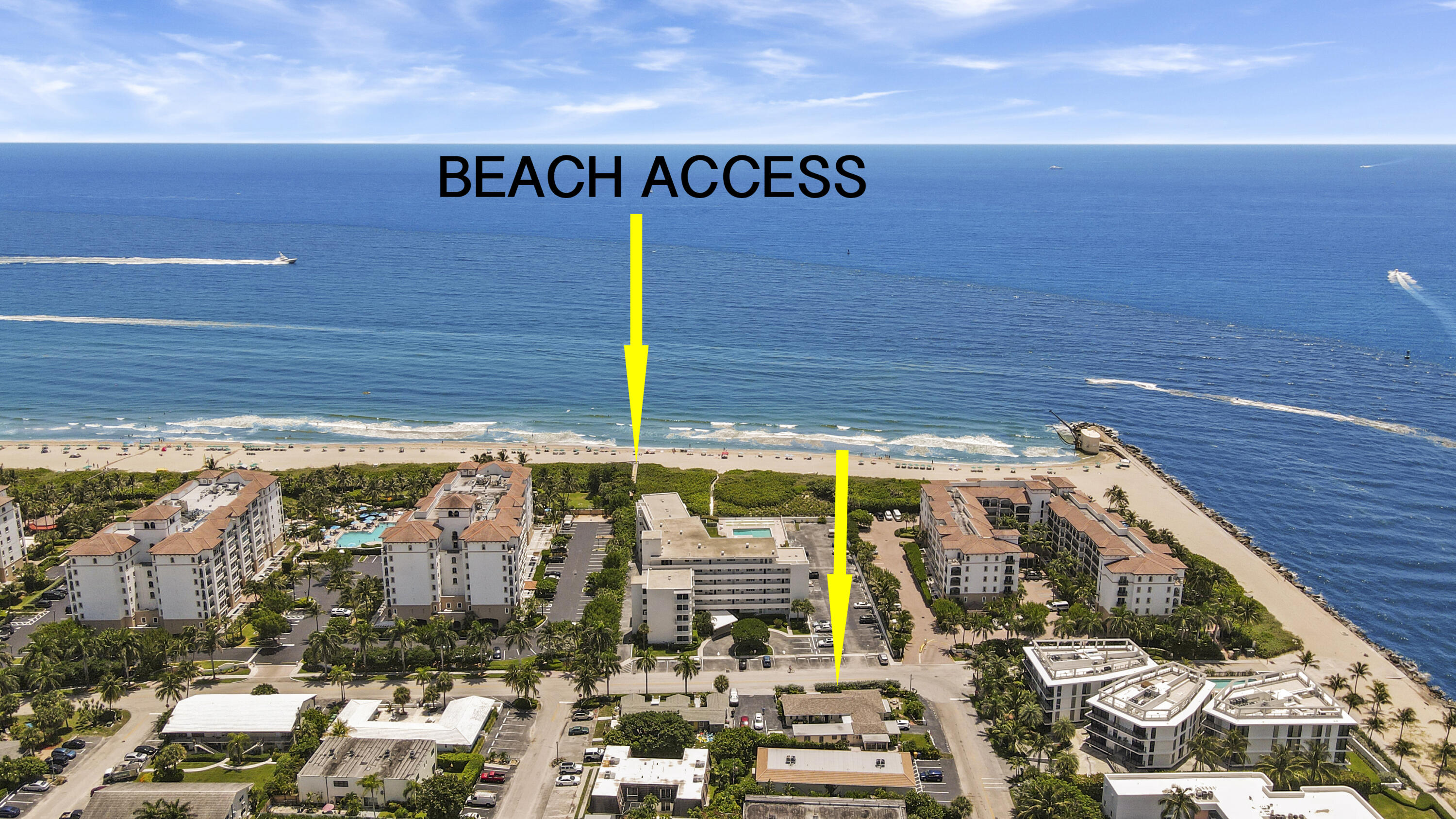 En Renta 101 INLET Way 2, West Palm Beach, FL 33404, West Palm Beach, FL 33404
