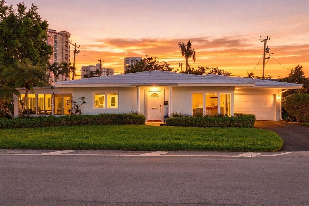 En Venta 1431 S Ocean Boulevard Unit 28, Pompano Beach, FL 33062, Pompano Beach, FL 33062
