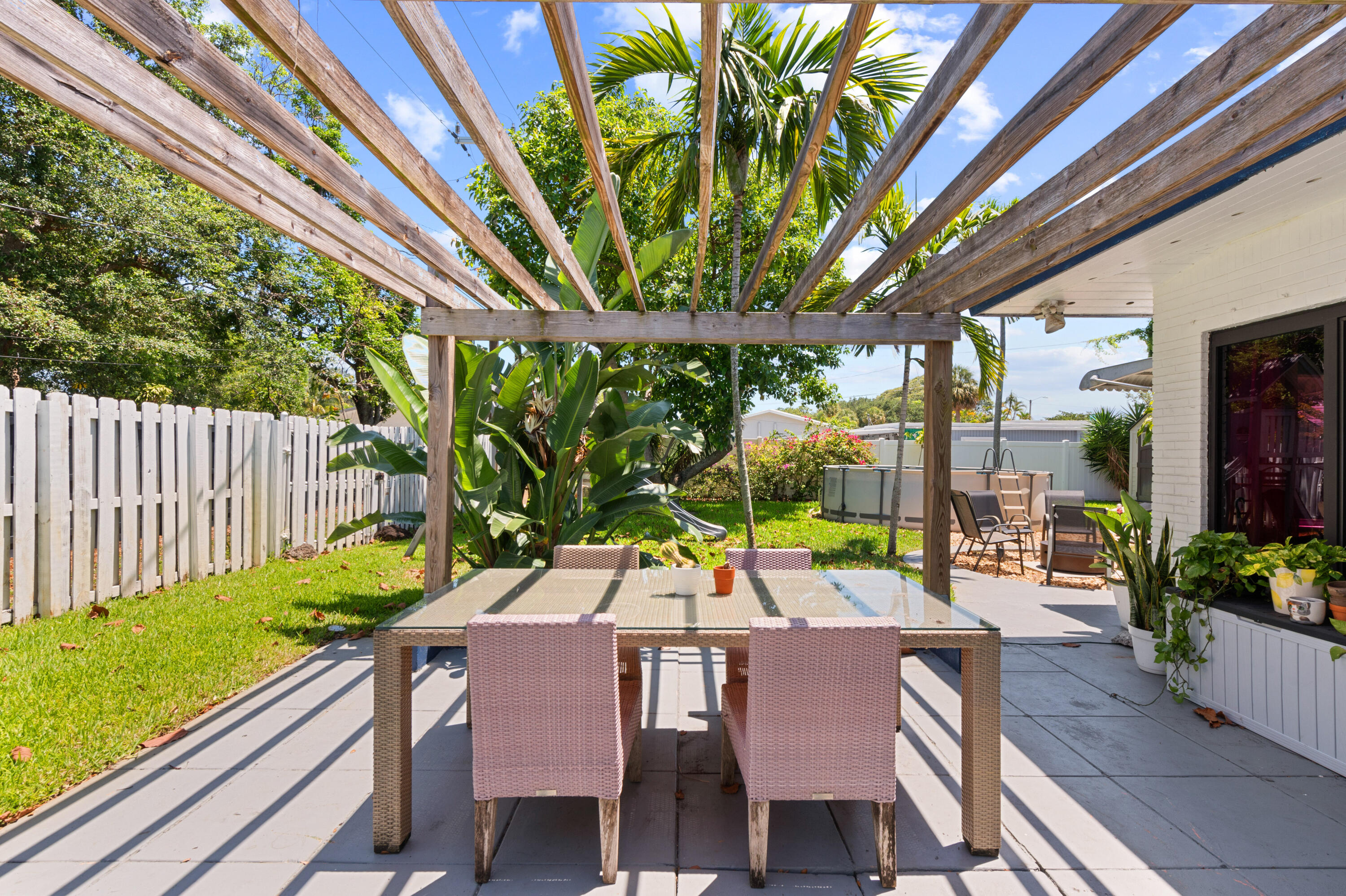 En Venta 336 SW 20th Street, Fort Lauderdale, FL 33315, Fort Lauderdale, FL 33315