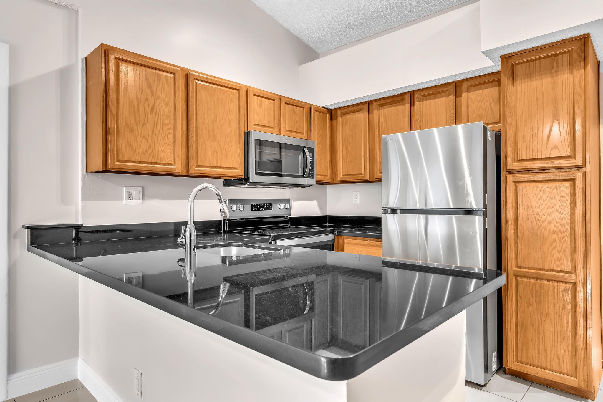 En Renta 601 LYONS Road 7201, Coconut Creek, FL 33063, Coconut Creek, FL 33063