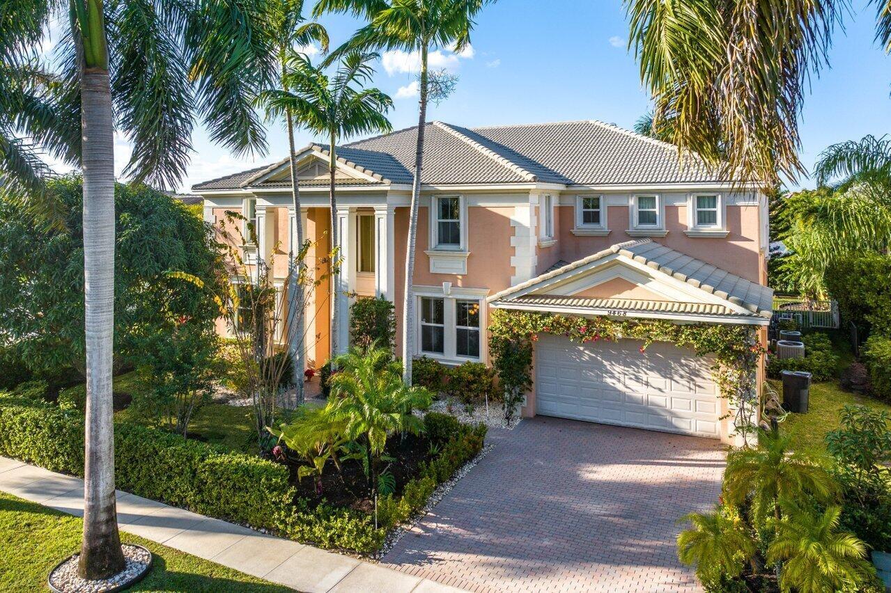 En Renta 9468 MCANEENY Court, Wellington, FL 33414, Wellington, FL 33414