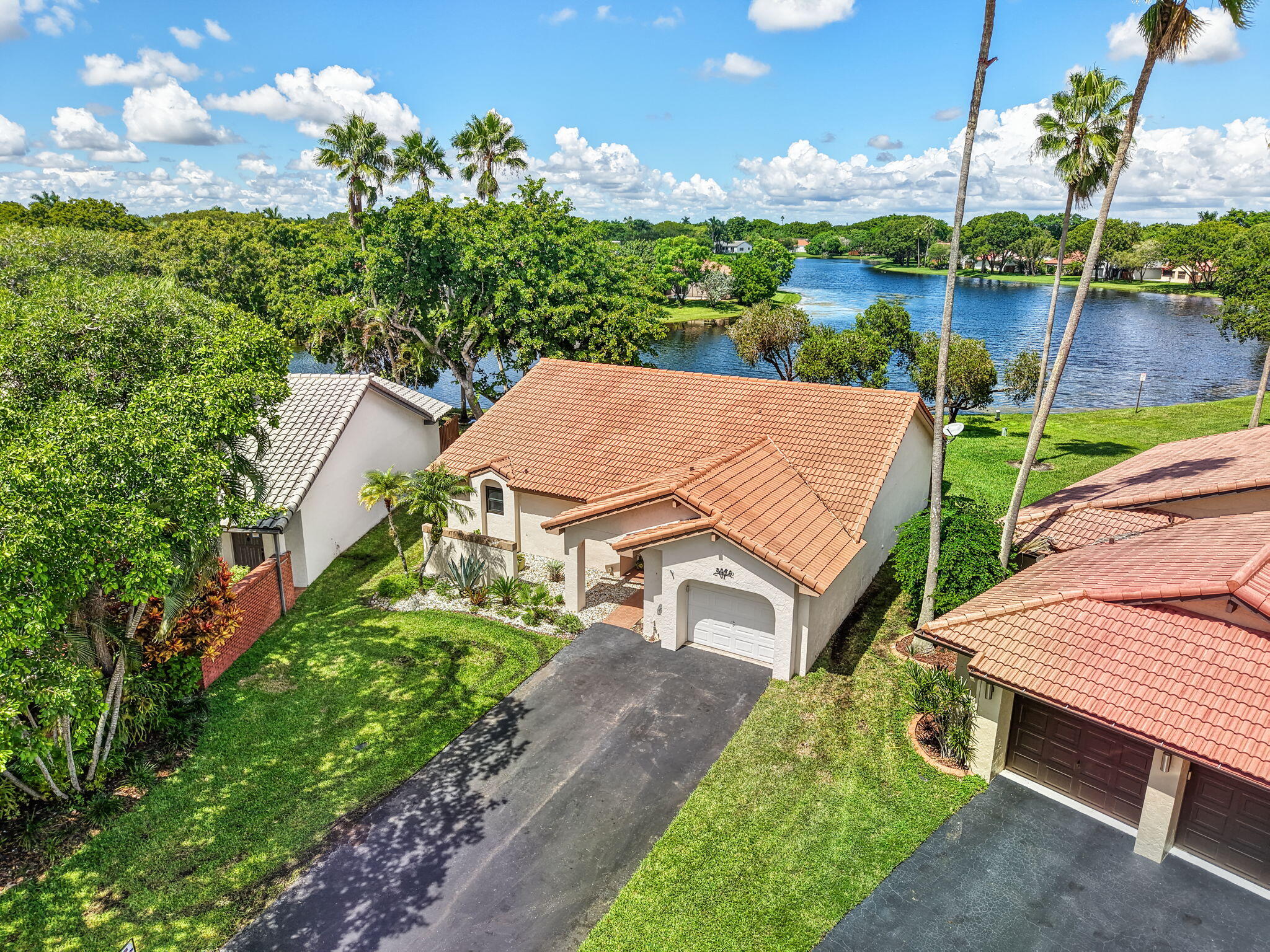 En Venta 2067 Montpeliar, Weston, FL 33326, Weston, FL 33326