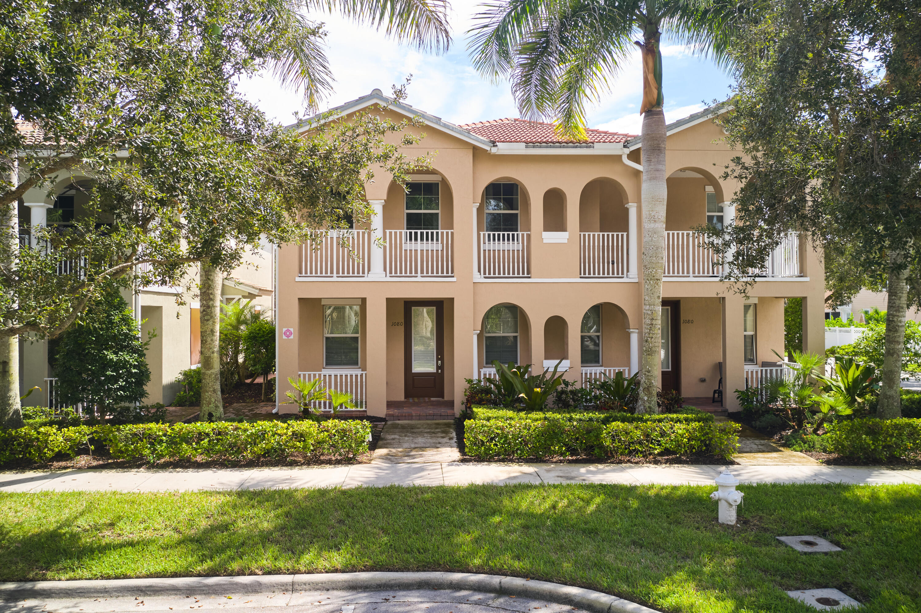 En Renta 1080 Community Drive, Jupiter, FL 33458, Jupiter, FL 33458
