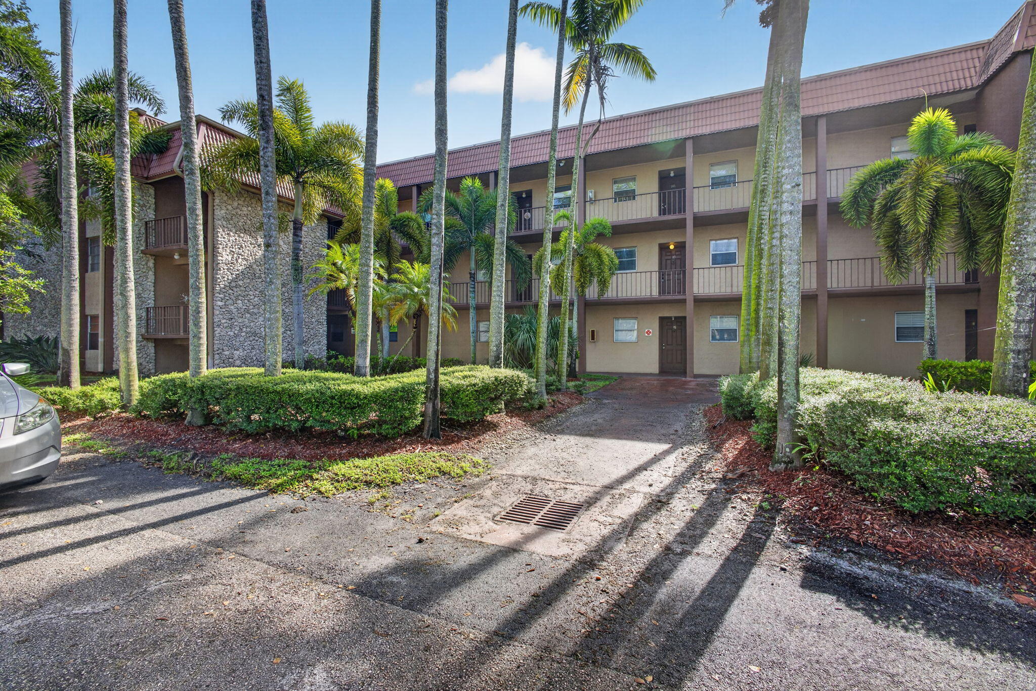 En Venta 120 Sparrow Drive 304, Royal Palm Beach, FL 33411, Royal Palm Beach, FL 33411