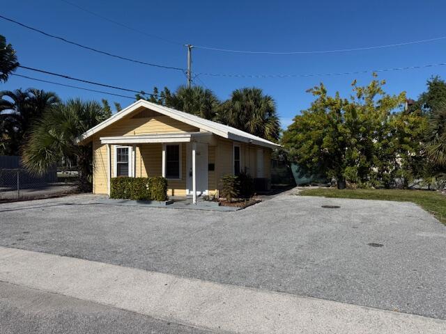 En Renta 400 Metcalf Court, West Palm Beach, FL 33407, West Palm Beach, FL 33407