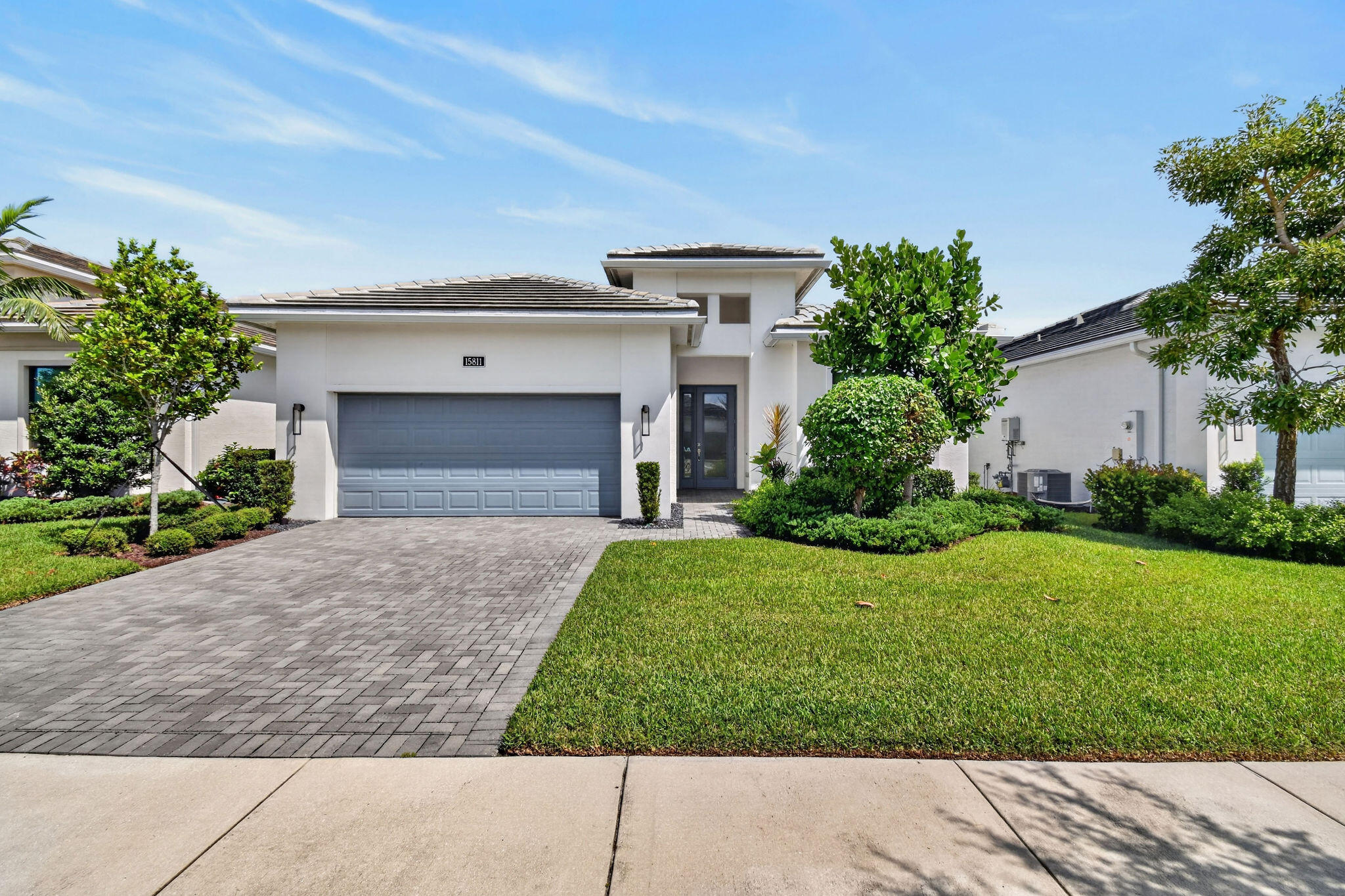 En Venta 15811 Key Biscayne Lane, Westlake, FL 33470, Westlake, FL 33470