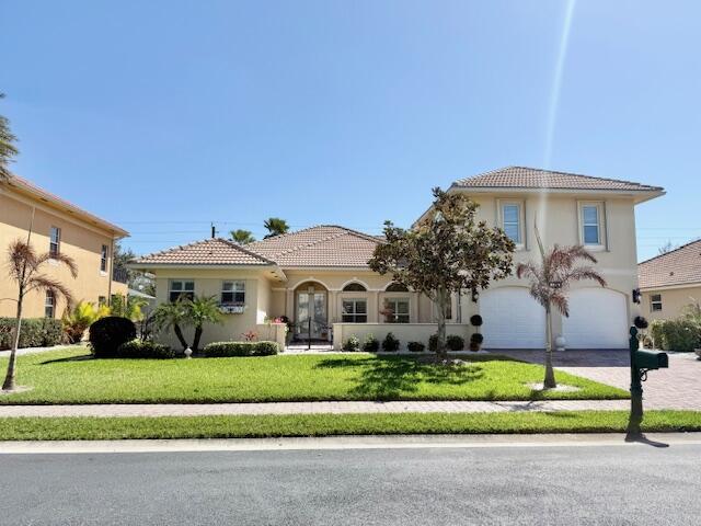 En Venta 5665 61ST Place, Vero Beach, FL 32967, Vero Beach, FL 32967