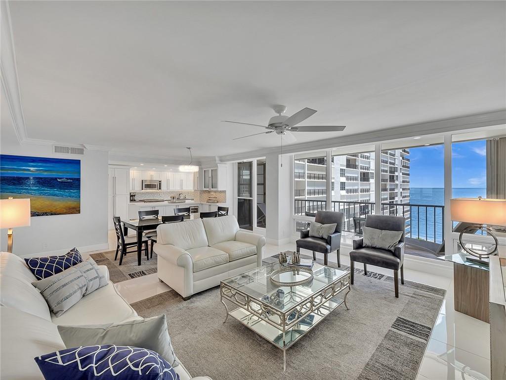 En Renta 4280 GALT OCEAN Drive 9C, Fort Lauderdale, FL 33308, Fort Lauderdale, FL 33308