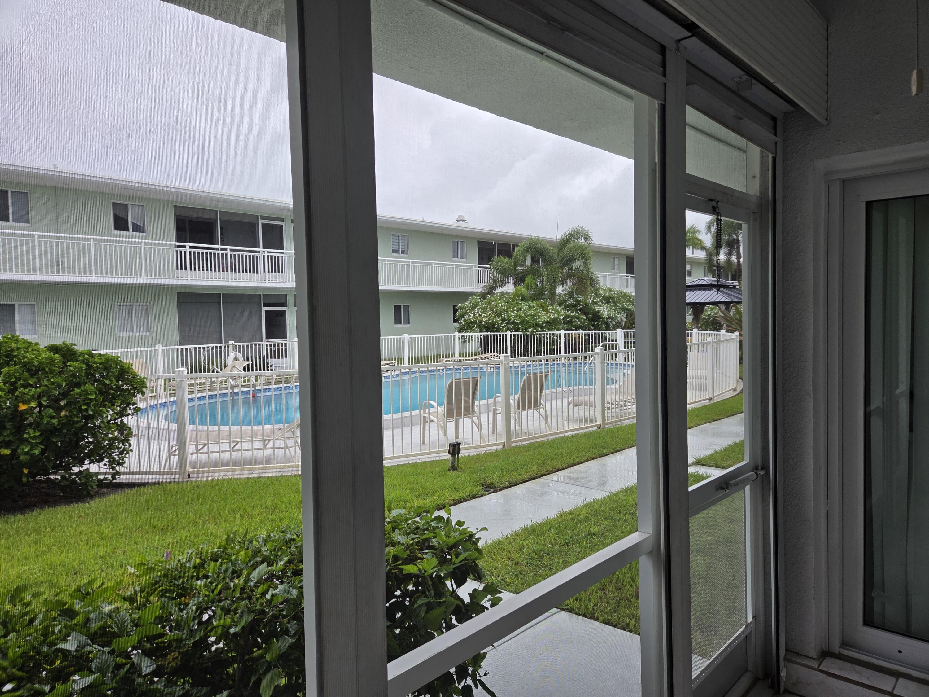 En Venta 2100 NE 38TH Street 110, Lighthouse Point, FL 33064, Lighthouse Point, FL 33064