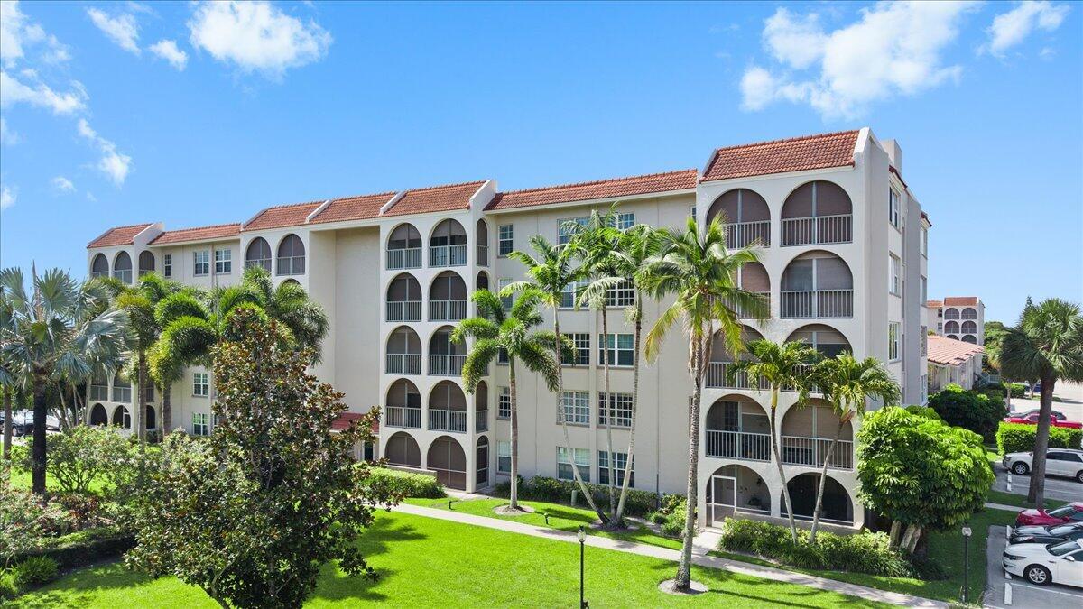 En Renta 250 NE 20TH Street, Boca Raton, FL 33431, Boca Raton, FL 33431