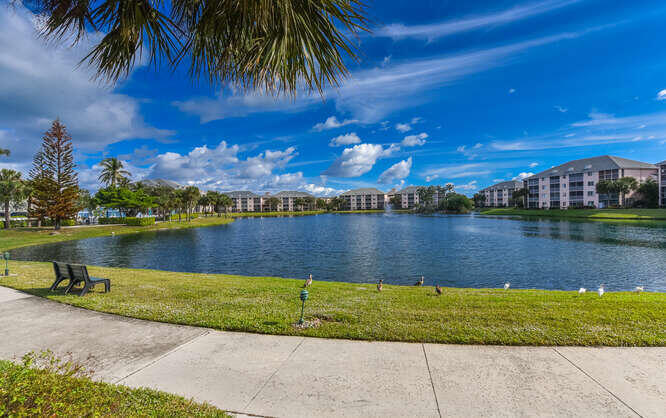 En Renta 353 S US Highway 1 A108, Jupiter, FL 33477, Jupiter, FL 33477