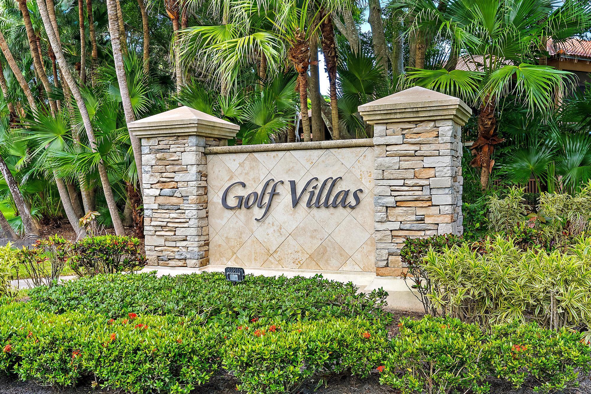 En Renta 130 Brackenwood Road, Palm Beach Gardens, FL 33418, Palm Beach Gardens, FL 33418