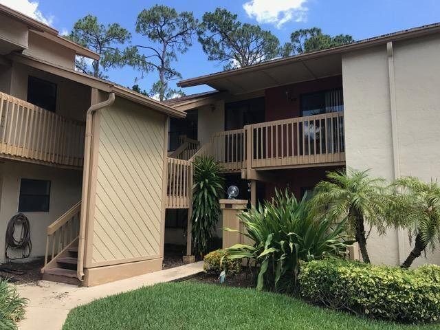 En Renta 13025 Northshire Trail 12, Wellington, FL 33414, Wellington, FL 33414