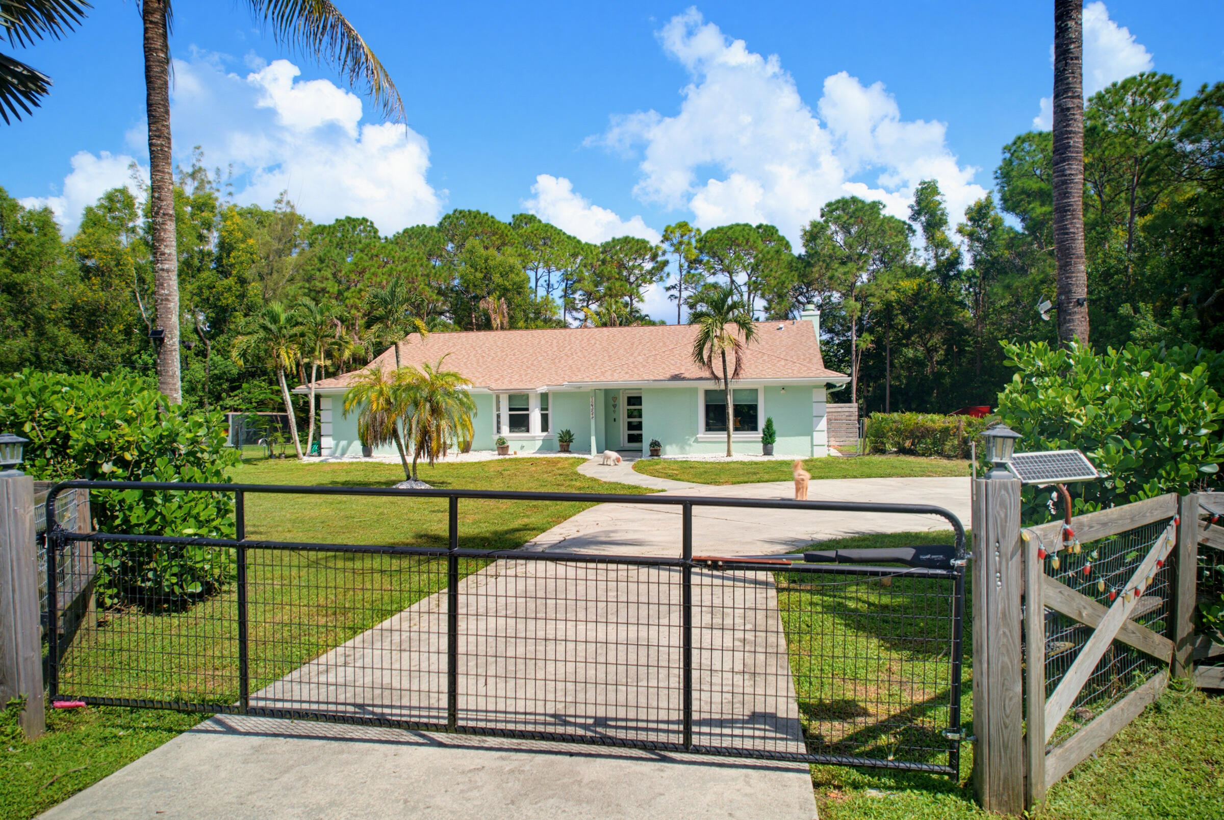 En Venta 12353 61st Street N, West Palm Beach, FL 33412, West Palm Beach, FL 33412