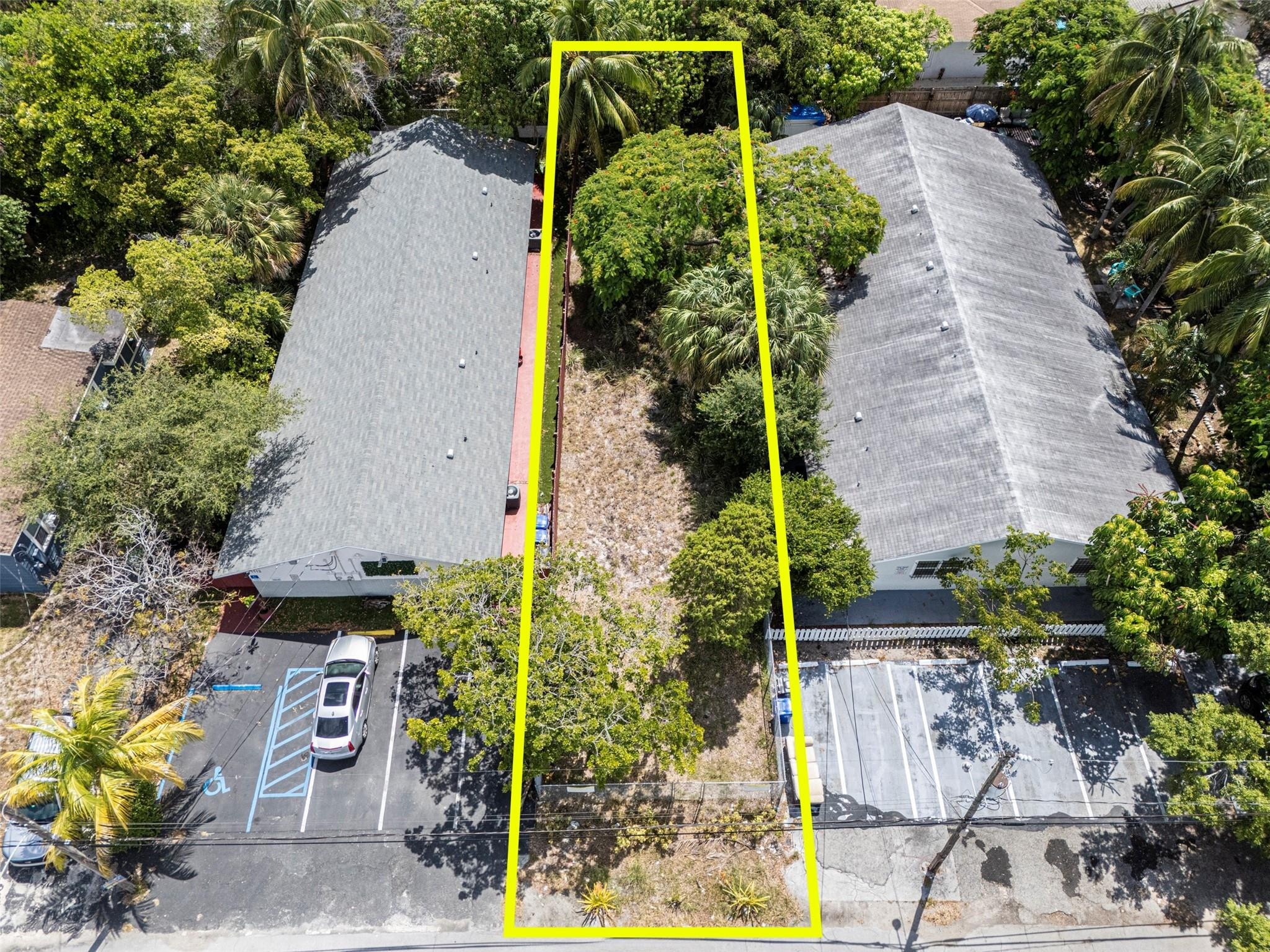 En Venta 1110 NE 5TH Avenue, Fort Lauderdale, FL 33304, Fort Lauderdale, FL 33304