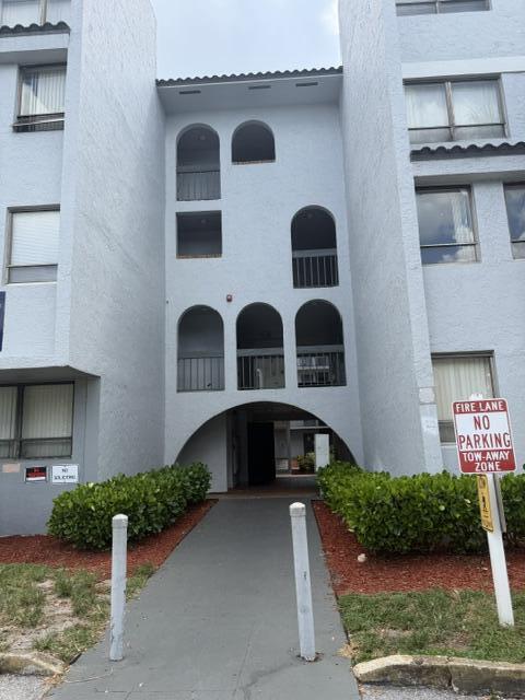 En Renta 1750 N CONGRESS Avenue 207, West Palm Beach, FL 33401, West Palm Beach, FL 33401