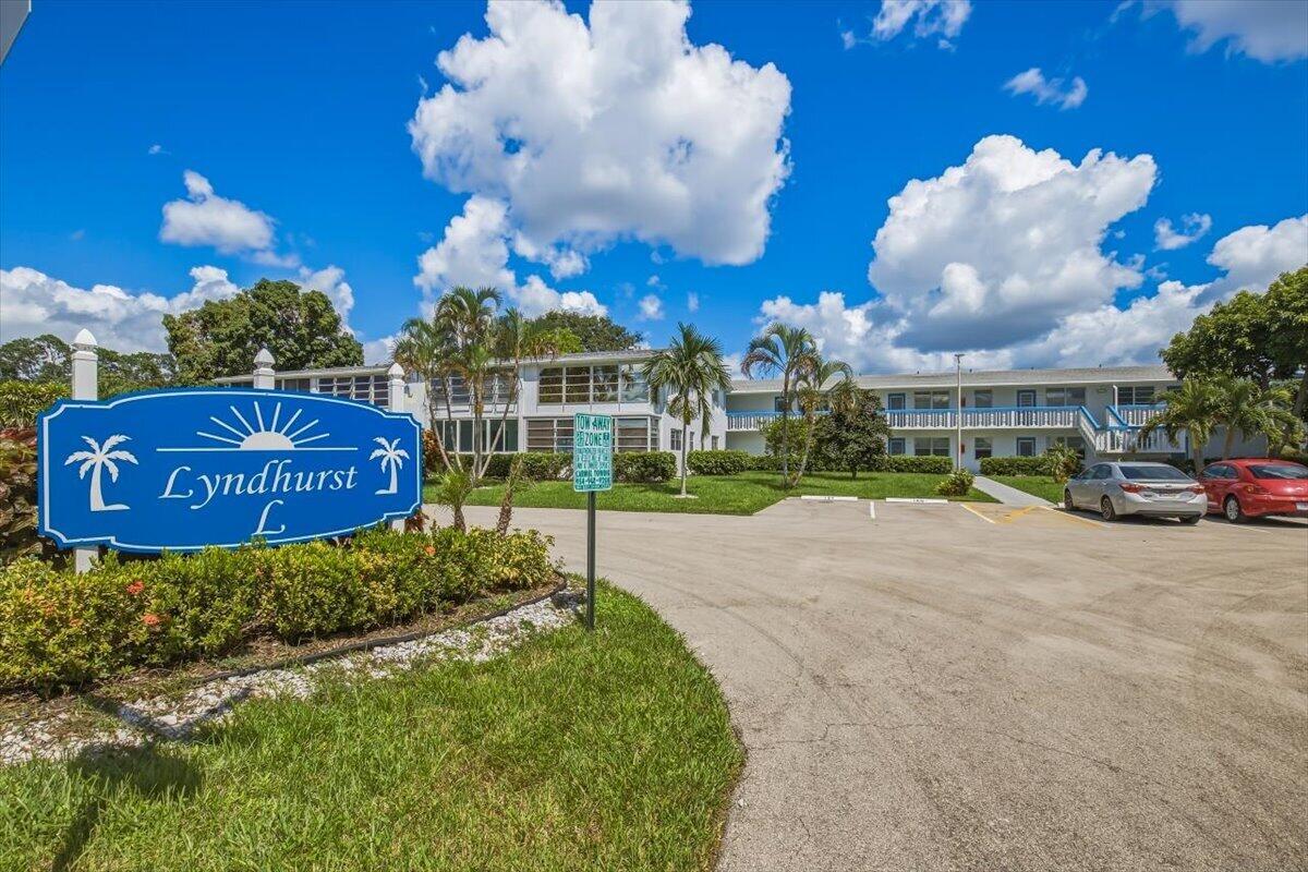 En Venta 167 Lyndhurst L, Deerfield Beach, FL 33442, Deerfield Beach, FL 33442