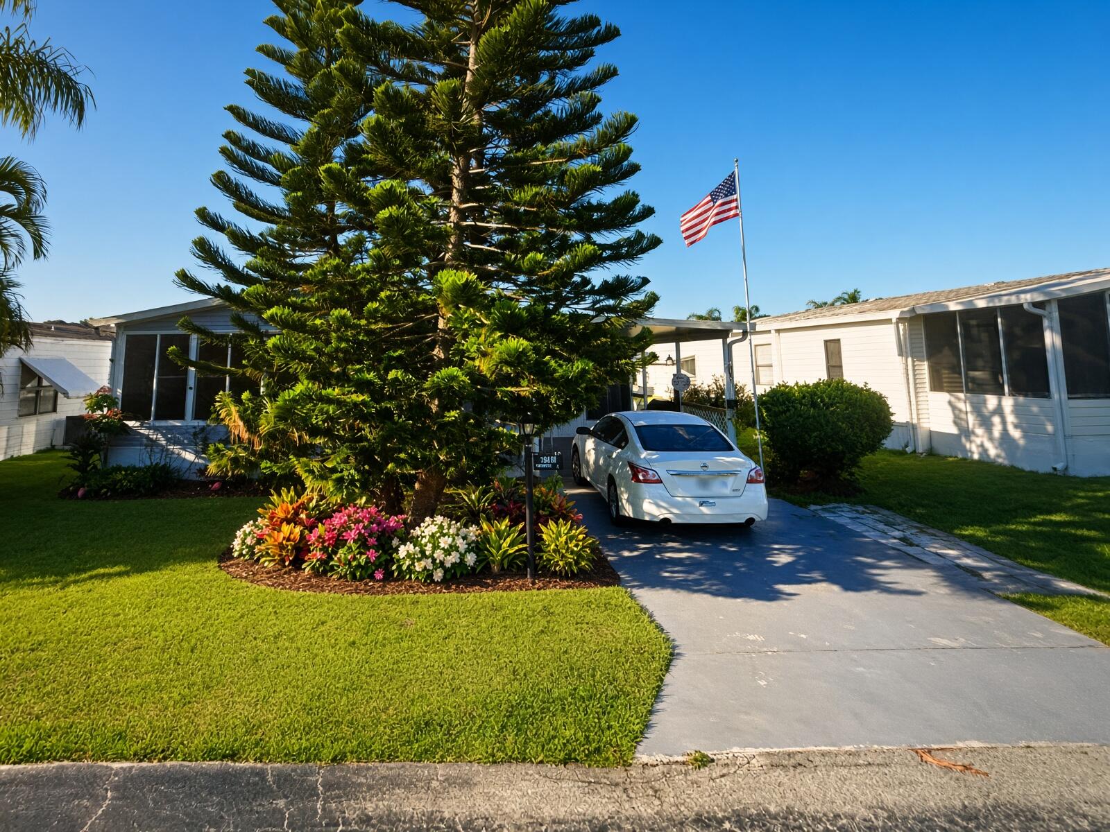 Foto de propiedad en 4748 SE Balsawood Terrace, Stuart, FL 34997 Stuart con MLS# 