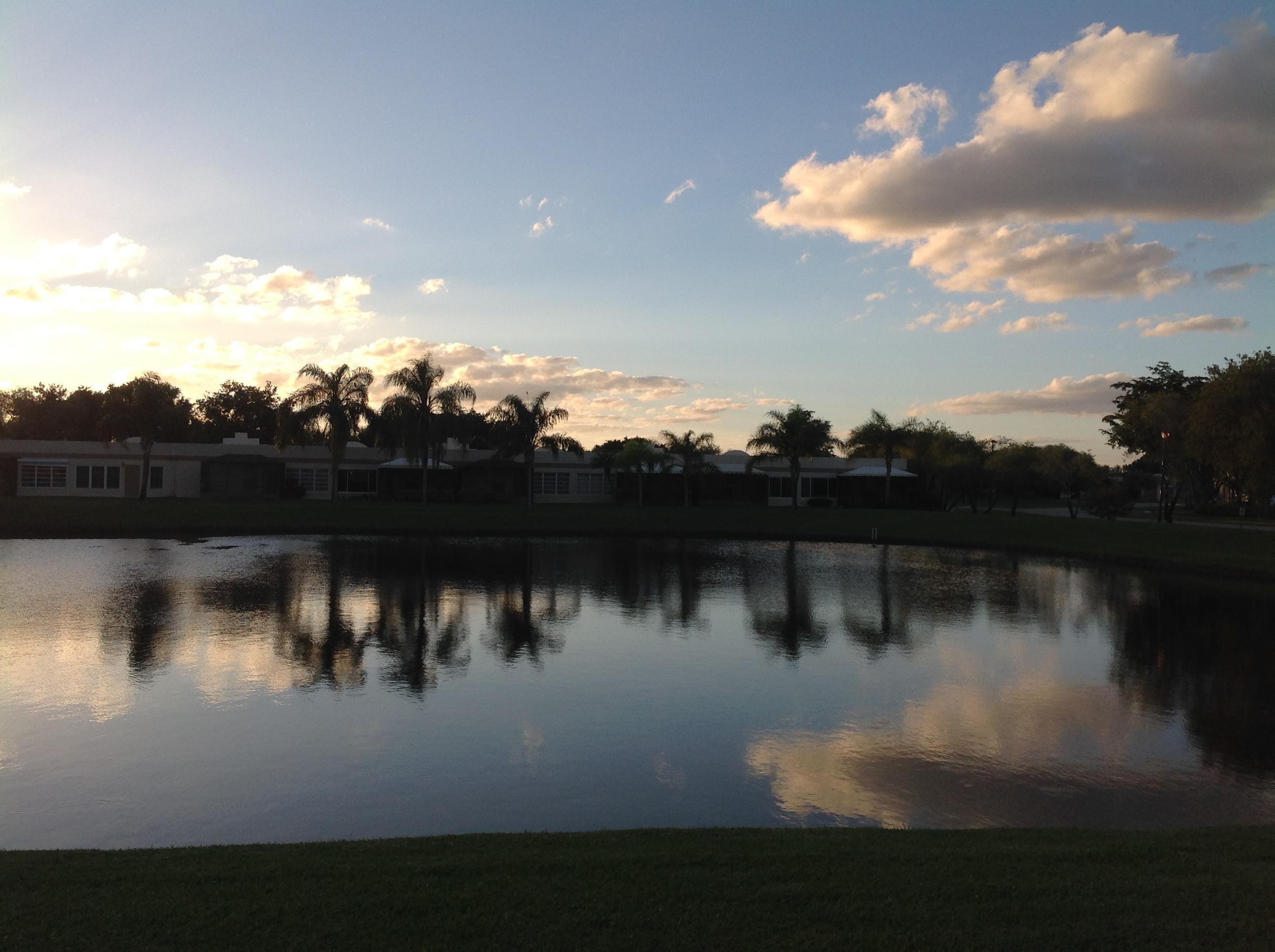 En Venta 18901 Haywood Terrace Apt 4, Boca Raton, FL 33496, Boca Raton, FL 33496