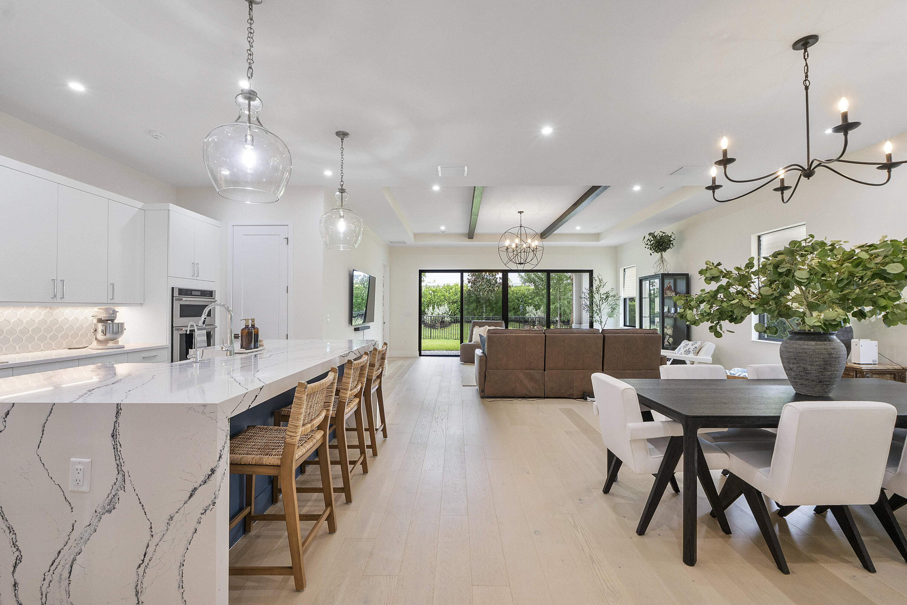 Foto de propiedad en 12647 Solana Bay Circle, Palm Beach Gardens, FL 33412 Palm Beach Gardens con MLS# 