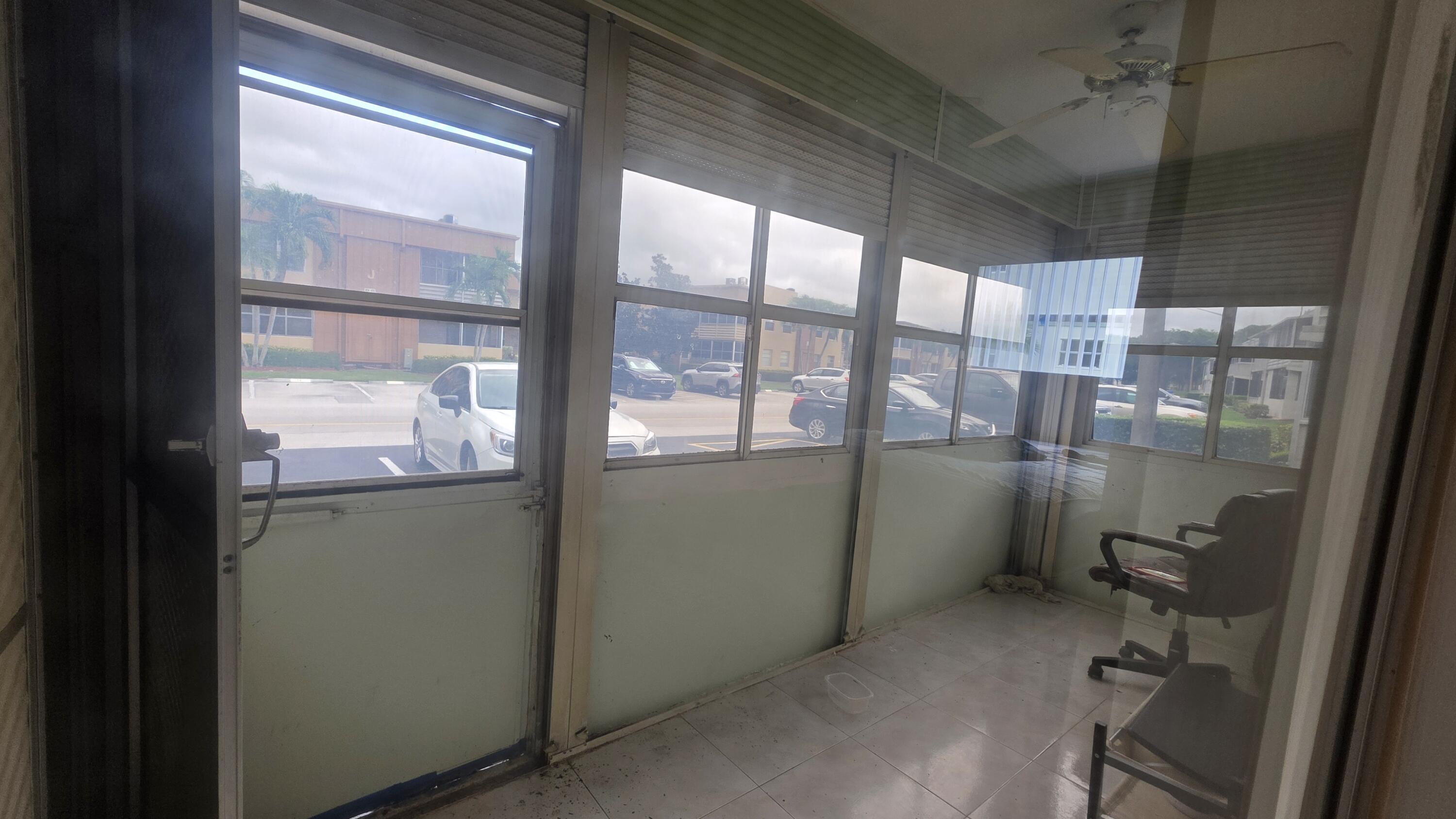 Foto de propiedad en 390 FLANDERS I Drive I, Delray Beach, FL 33484 Delray Beach con MLS# 