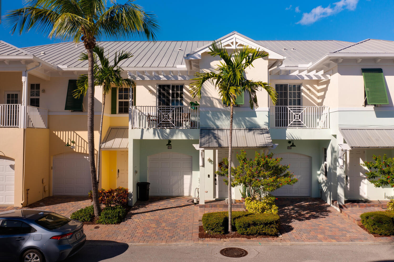En Renta 460 OCEAN RIDGE Way, Juno Beach, FL 33408, Juno Beach, FL 33408