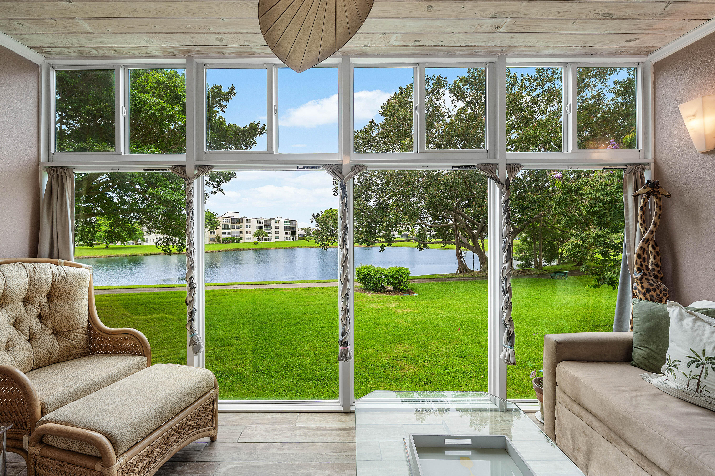 En Venta 14623 Bonaire Boulevard 205, Delray Beach, FL 33446, Delray Beach, FL 33446