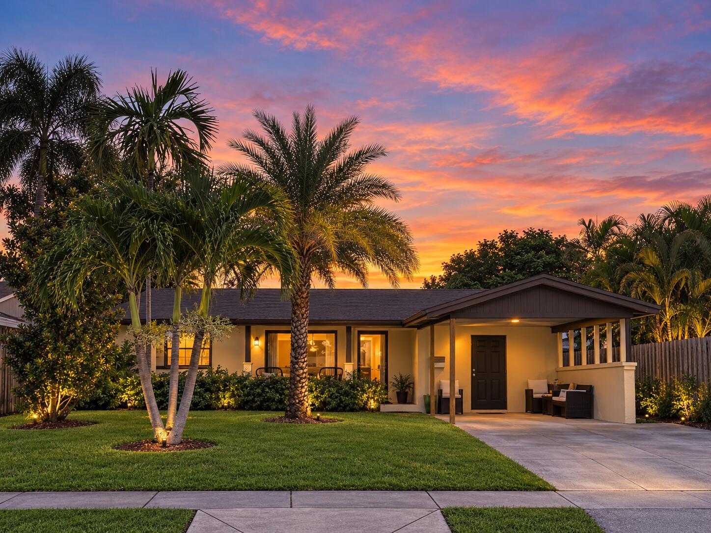 En Venta 360 NE 56TH Street, Oakland Park, FL 33334, Oakland Park, FL 33334