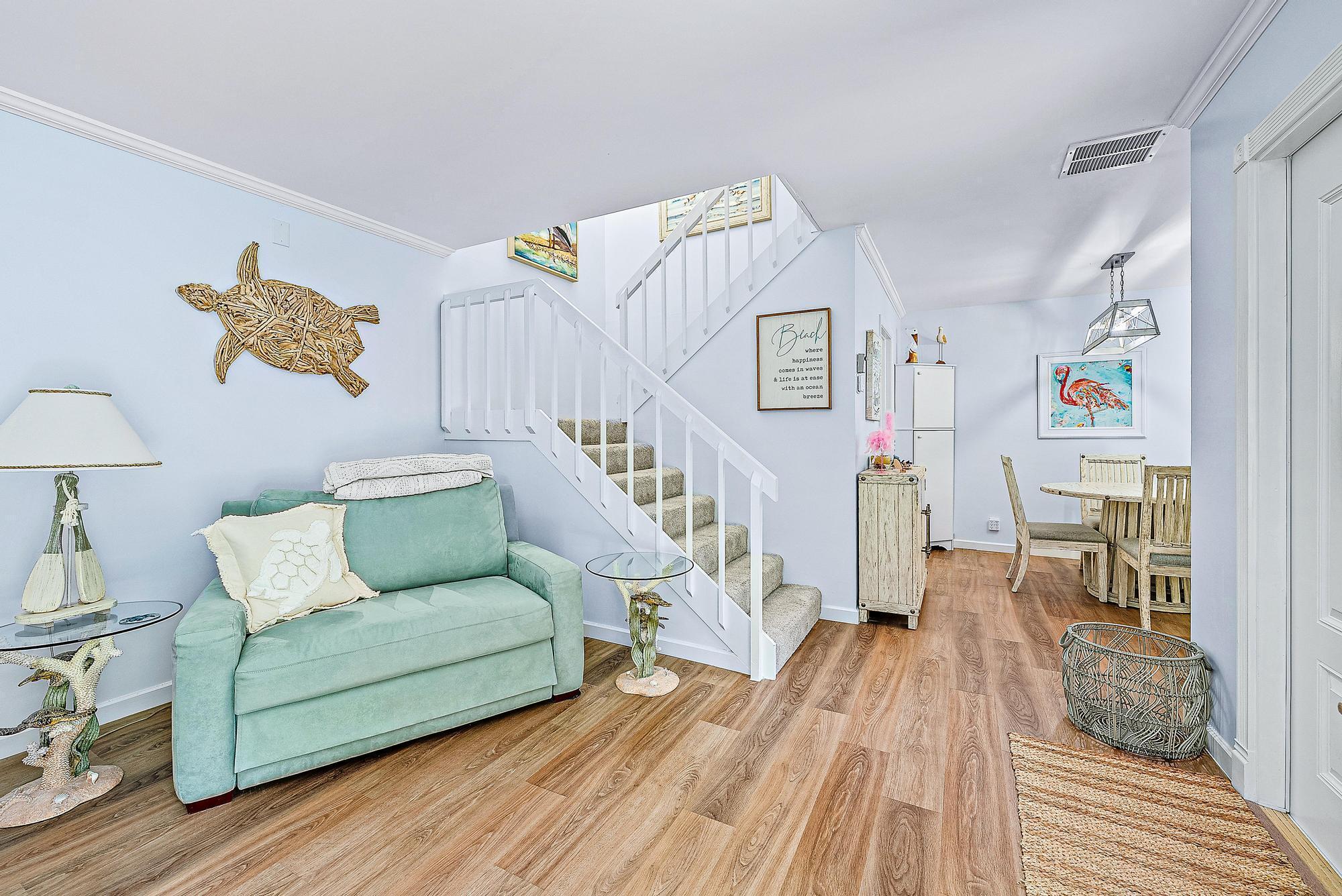 Foto de propiedad en 130 Ocean Cove Drive, Jupiter, FL 33477 Jupiter con MLS# 
