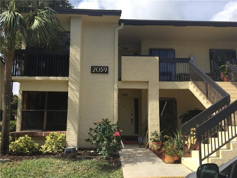 En Renta 2067 SW 15TH Street 240, Deerfield Beach, FL 33442, Deerfield Beach, FL 33442