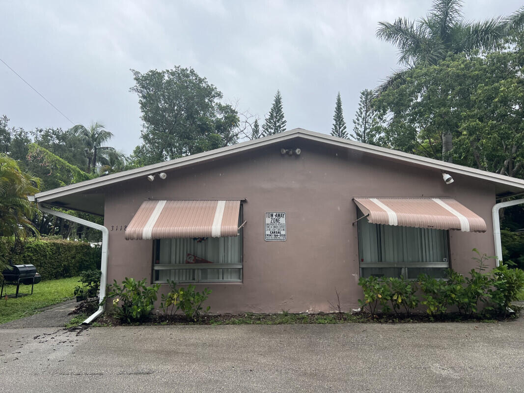 En Renta 3118 SW 15th Avenue E, Fort Lauderdale, FL 33315, Fort Lauderdale, FL 33315