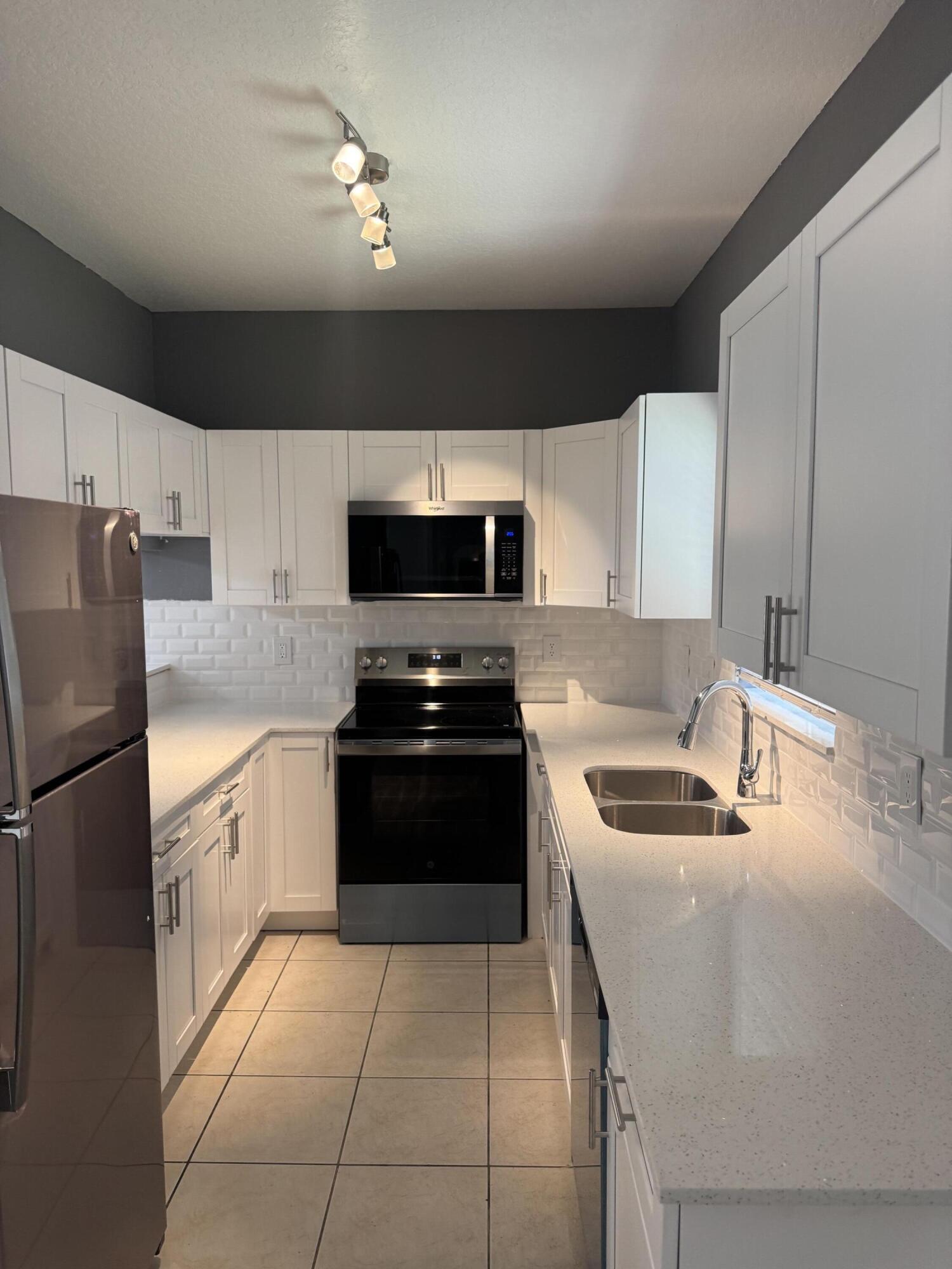 En Renta 1117 Colonial Palms Way, West Palm Beach, FL 33406, West Palm Beach, FL 33406