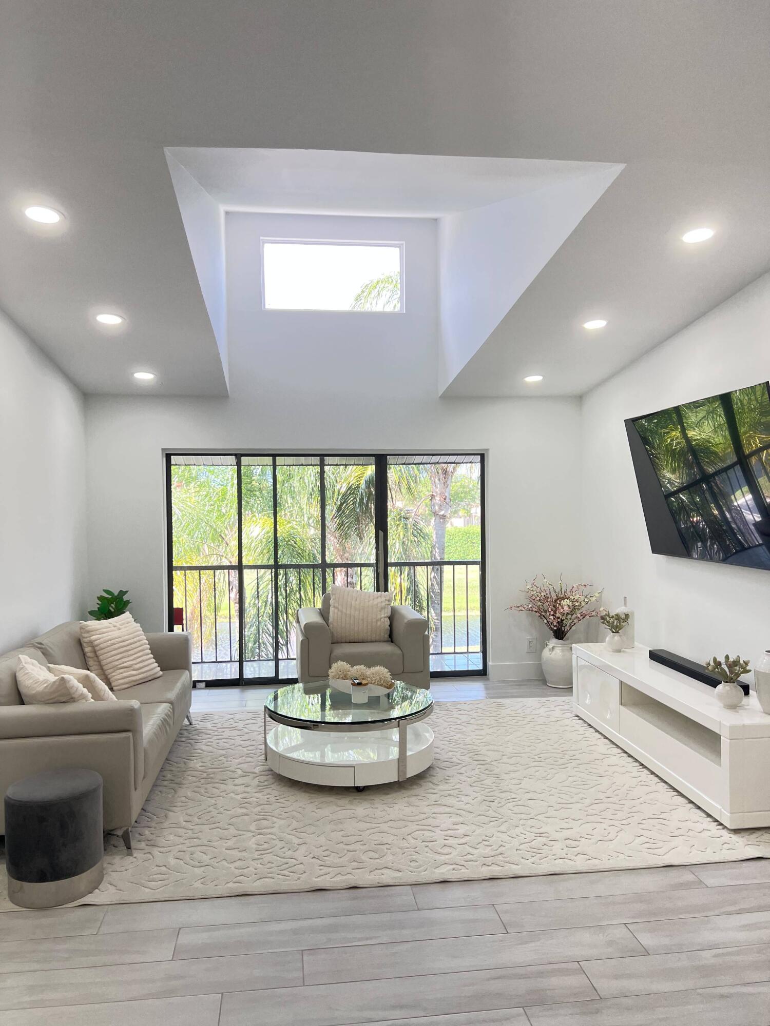 En Venta 1008 GREEN PINE Boulevard A3, West Palm Beach, FL 33409, West Palm Beach, FL 33409