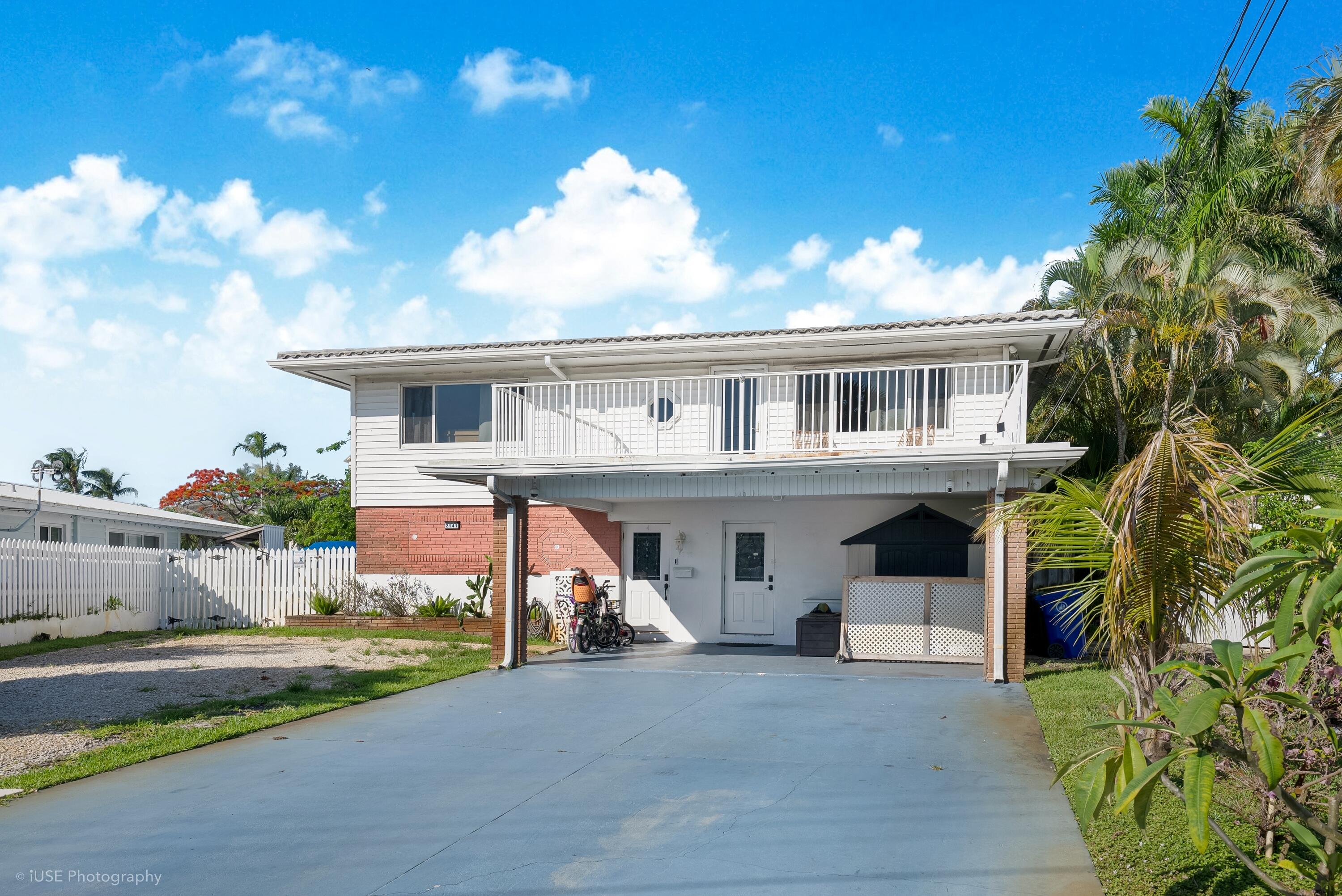 En Renta 2141 SW 23RD Avenue, Fort Lauderdale, FL 33312, Fort Lauderdale, FL 33312