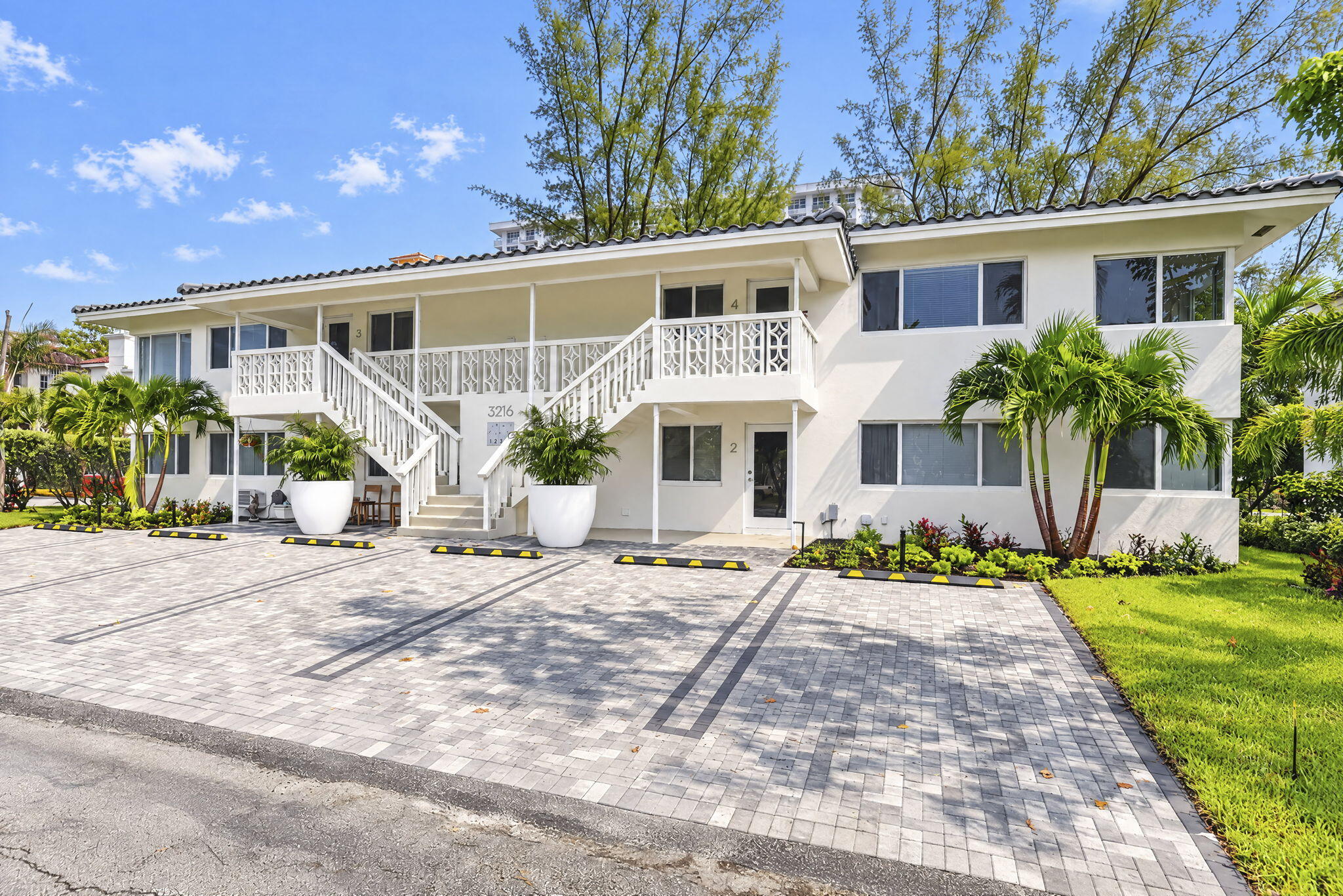 En Renta 3216 COLONY CLUB Road 2, Pompano Beach, FL 33062, Pompano Beach, FL 33062