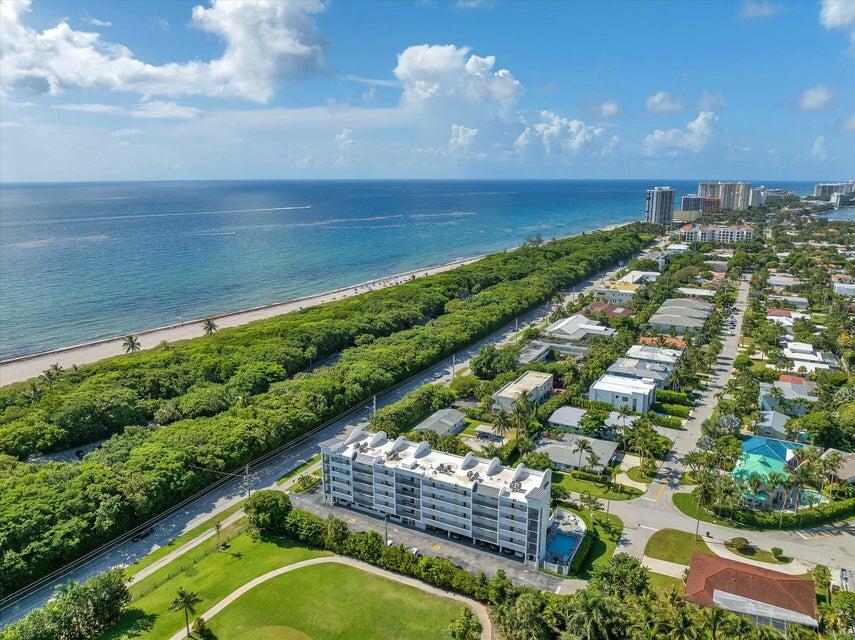 En Renta 601 N OCEAN Boulevard 201, Boca Raton, FL 33432, Boca Raton, FL 33432