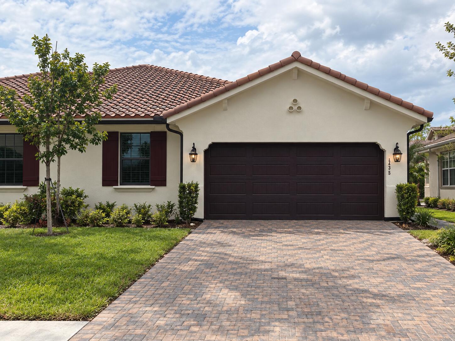 En Renta 1235 Tangled Orchard Trace, Loxahatchee, FL 33470, Loxahatchee, FL 33470