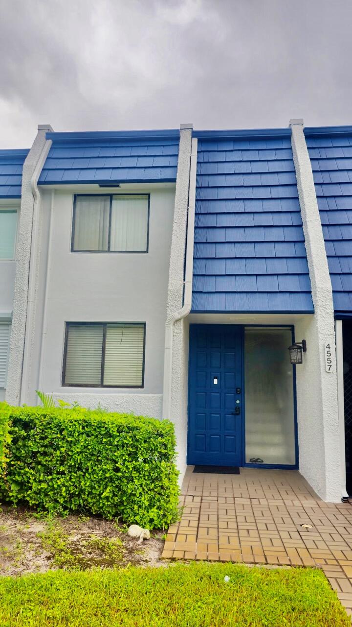 En Renta 4557 LUXEMBURG Court, Lake Worth, FL 33467, Lake Worth, FL 33467