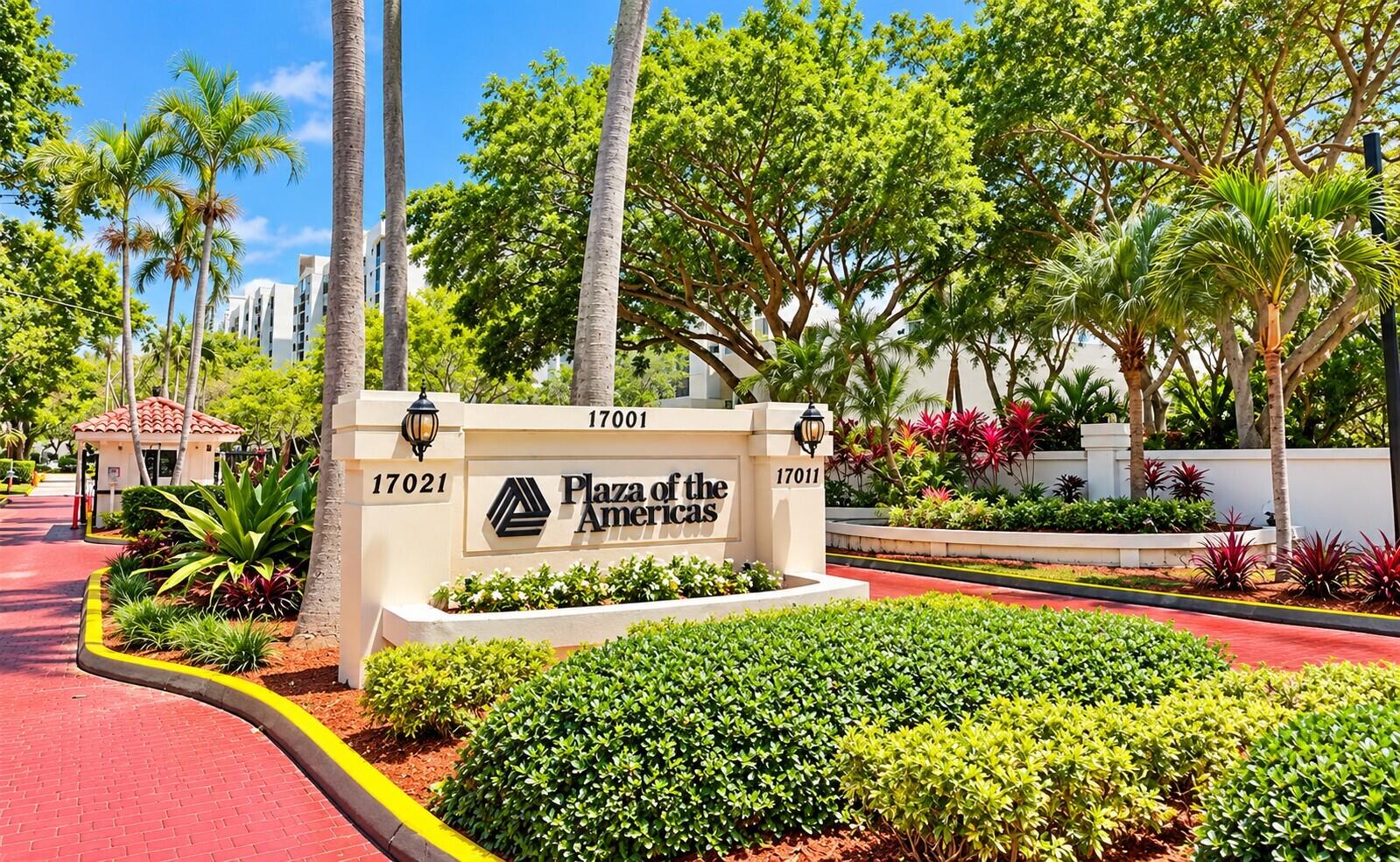 En Renta 17021 N BAY Road 816, Sunny Isles Beach, FL 33160, Sunny Isles Beach, FL 33160