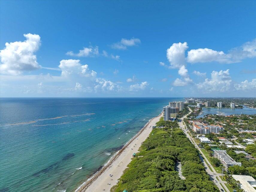 En Renta 601 N OCEAN Boulevard 202, Boca Raton, FL 33432, Boca Raton, FL 33432