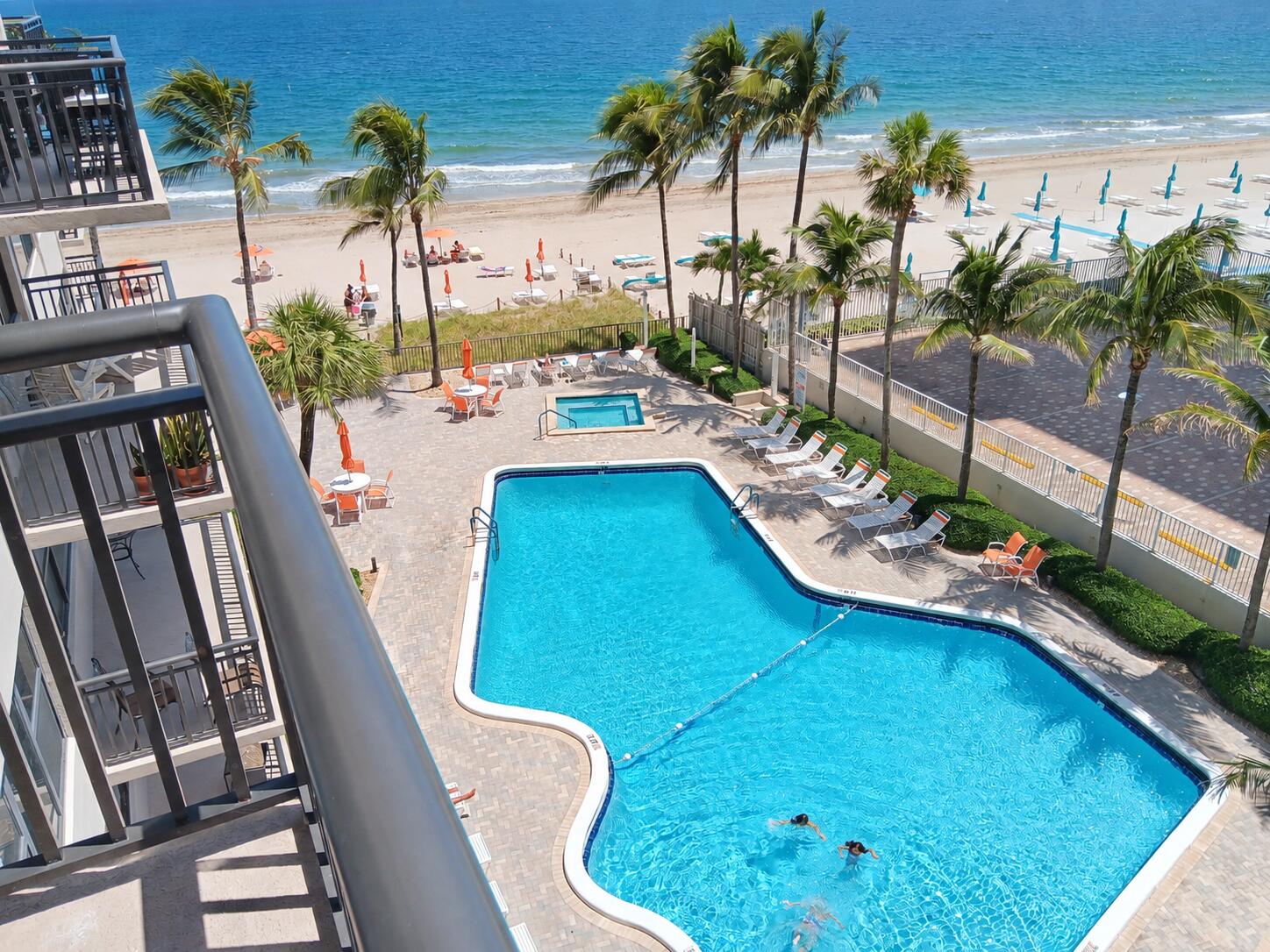 En Renta 3800 GALT OCEAN Drive 508, Fort Lauderdale, FL 33308, Fort Lauderdale, FL 33308