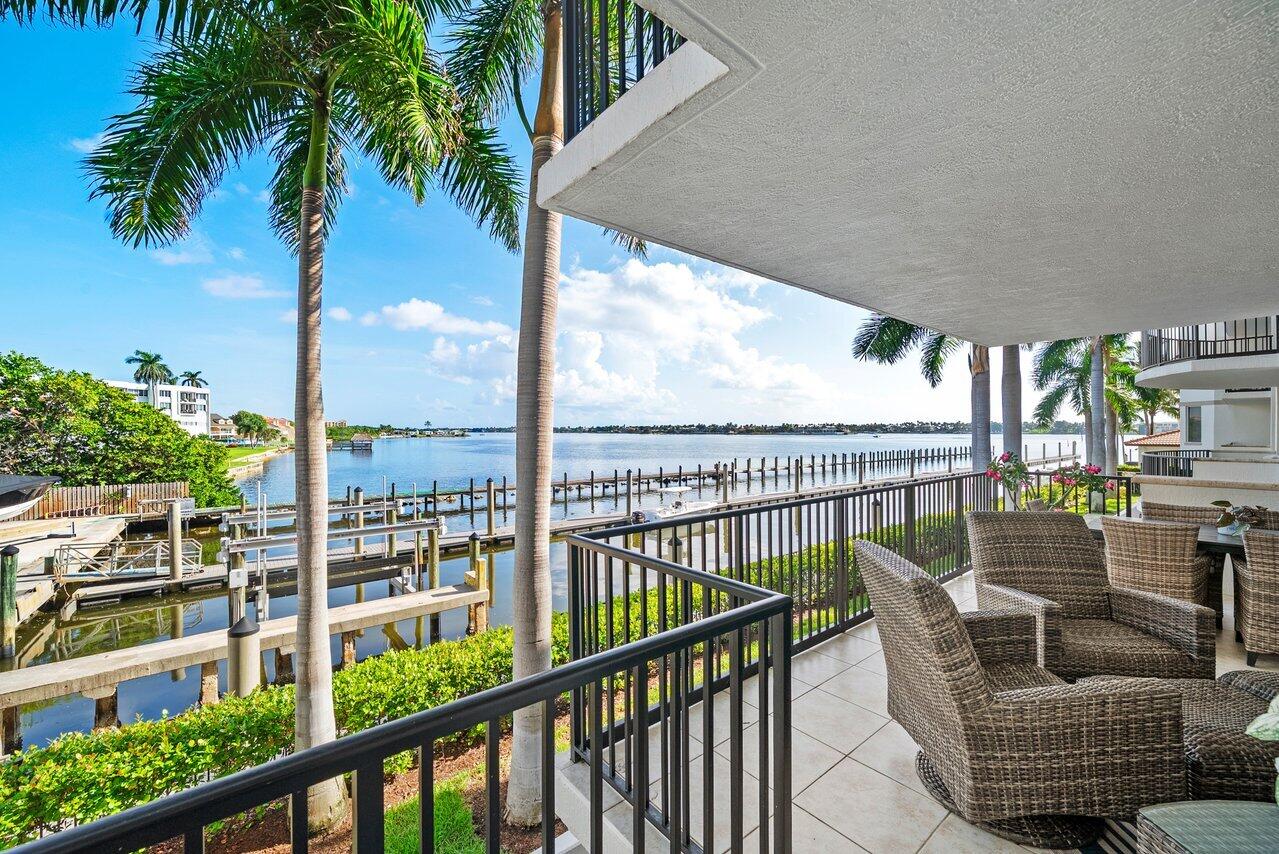 Foto de propiedad en 2700 N Federal Highway 203, Boynton Beach, FL 33435 Boynton Beach con MLS# 