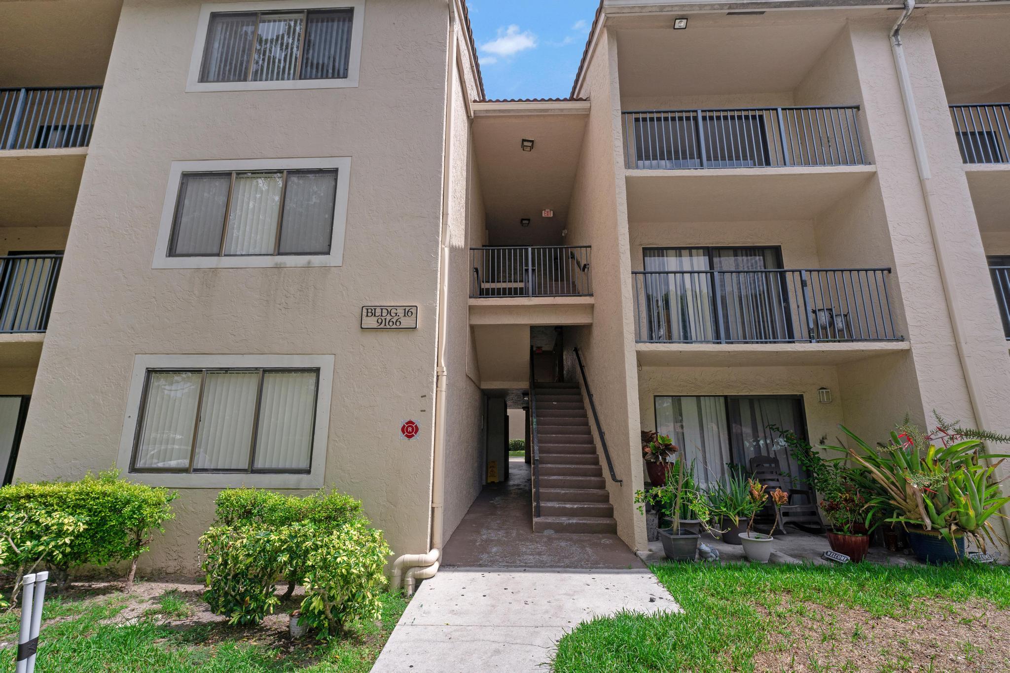 En Renta 9166 W ATLANTIC Boulevard 1636, Coral Springs, FL 33071, Coral Springs, FL 33071