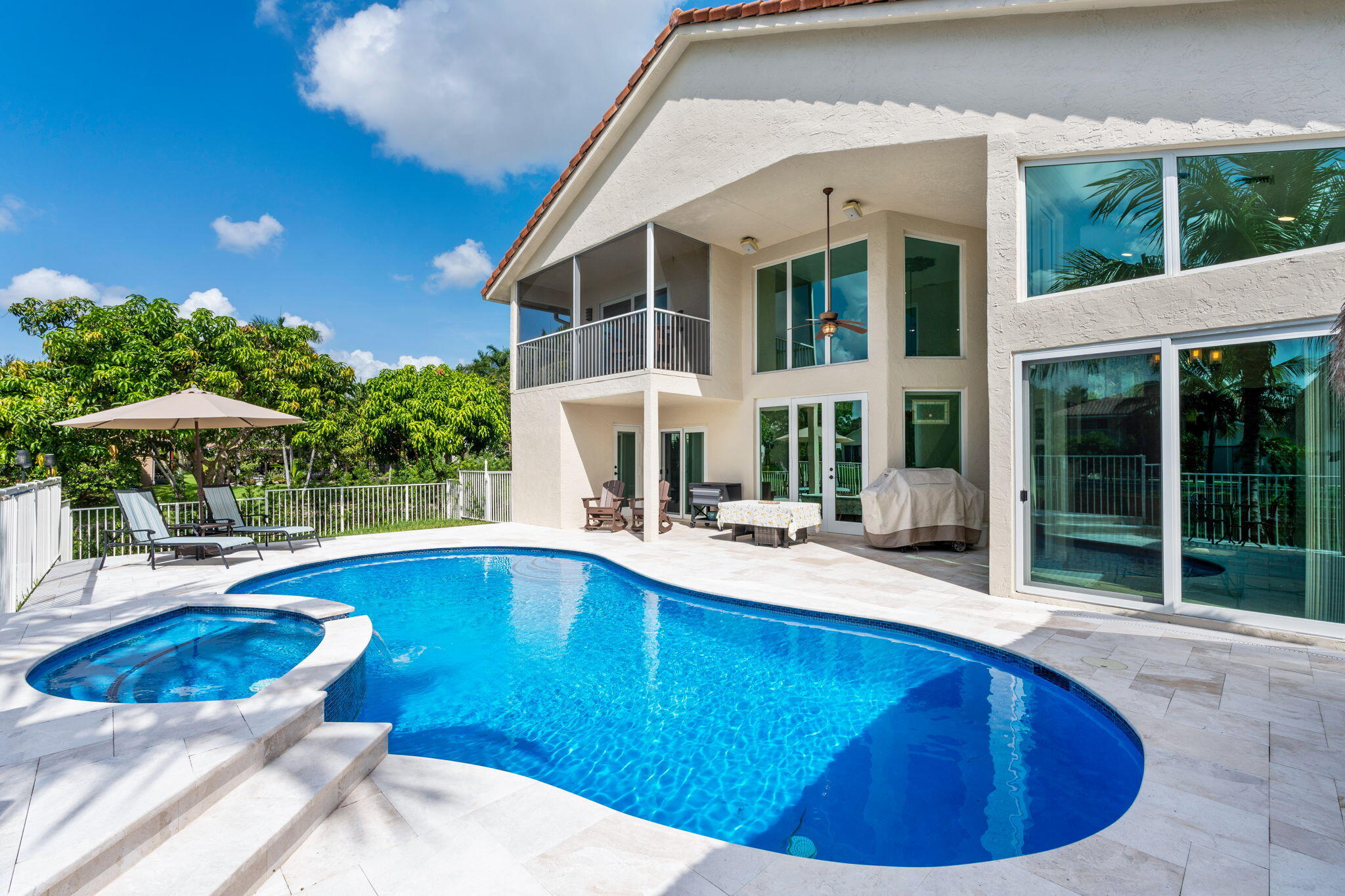 En Venta 9924 NW 49TH Place, Coral Springs, FL 33076, Coral Springs, FL 33076