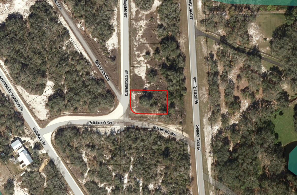En Venta 788 Morningside Drive, Lake Placid, FL 33852, Lake Placid, FL 33852