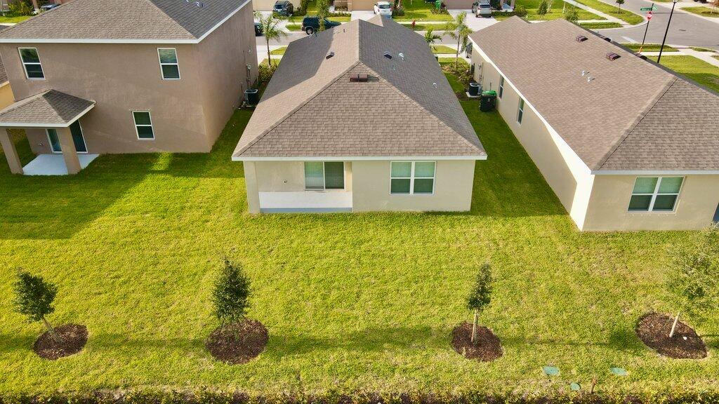 En Renta 12341 Nettuno Way, Port St. Lucie, FL 34987, Port St. Lucie, FL 34987