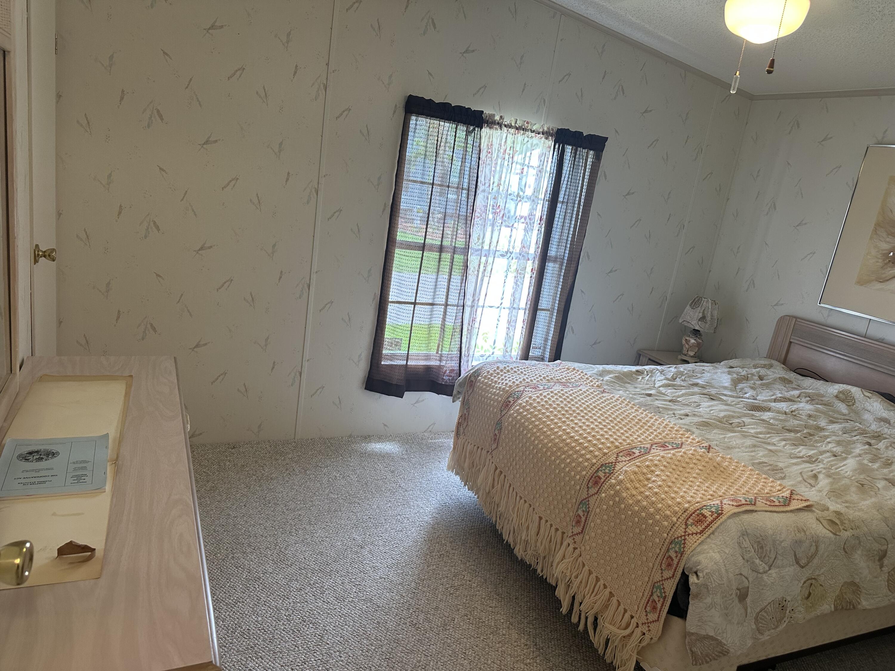 Foto de propiedad en 487 THAMES BLUFF Ridge D-26, Fort Pierce, FL 34982 Fort Pierce con MLS# 
