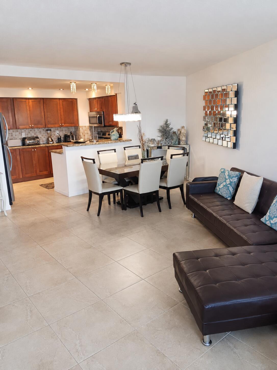 En Renta 3800 GALT OCEAN Drive 514, Fort Lauderdale, FL 33308, Fort Lauderdale, FL 33308